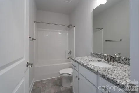 5143 Colchester Court Catawba NC 28609