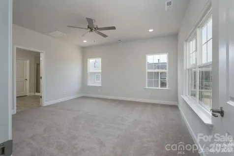 5143 Colchester Court Catawba NC 28609