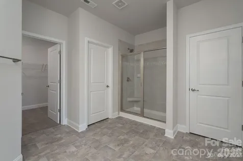 5143 Colchester Court Catawba NC 28609