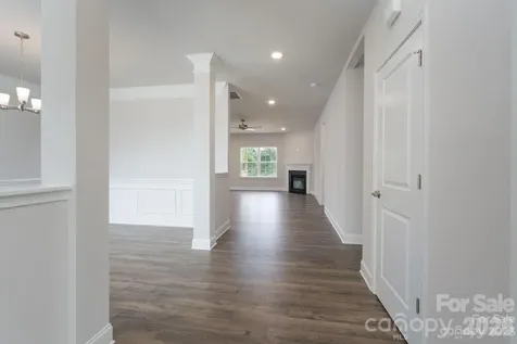 5143 Colchester Court Catawba NC 28609