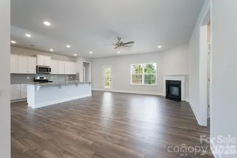 5143 Colchester Court Catawba NC 28609