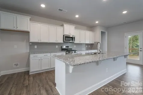 5143 Colchester Court Catawba NC 28609
