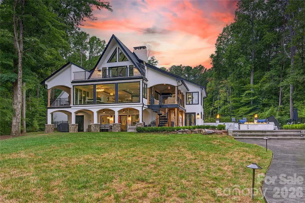 7508 Bankhead Road Denver NC 28037