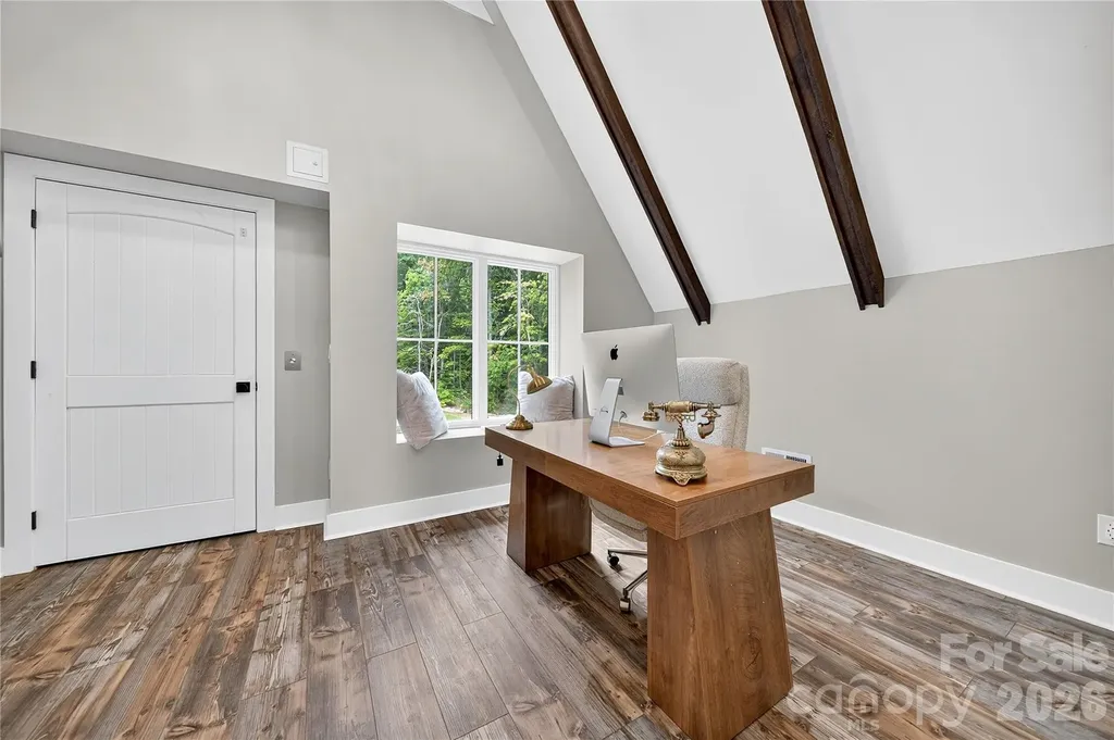 7508 Bankhead Road Denver NC 28037