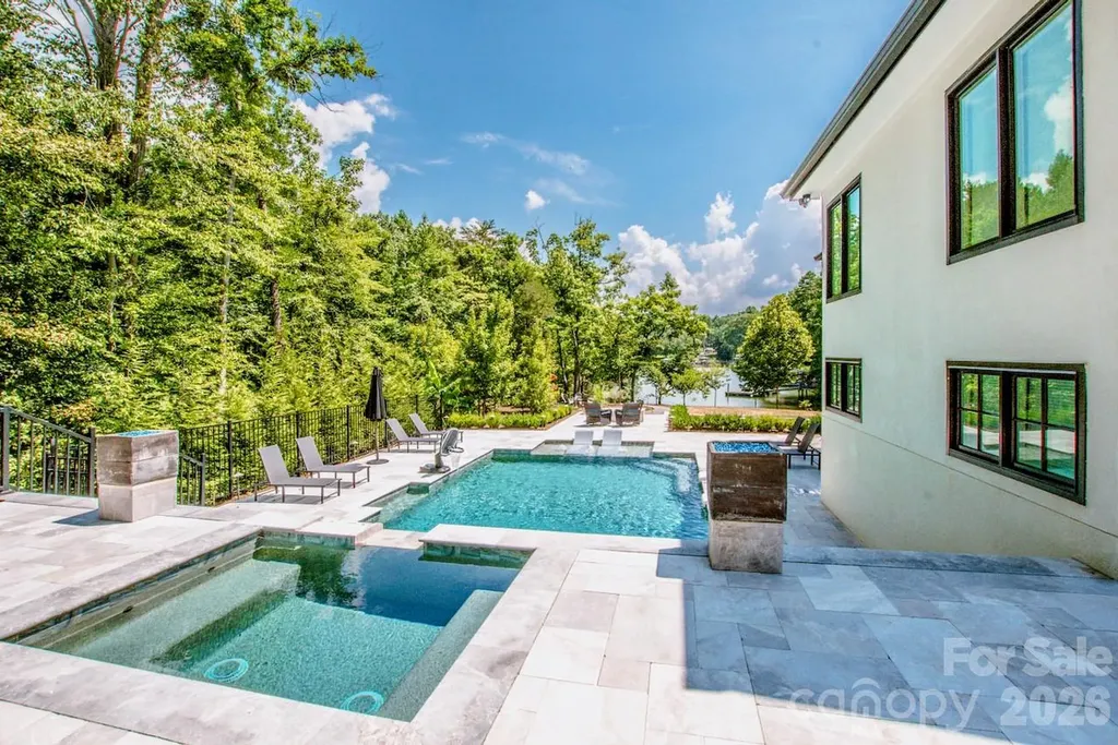 7508 Bankhead Road Denver NC 28037