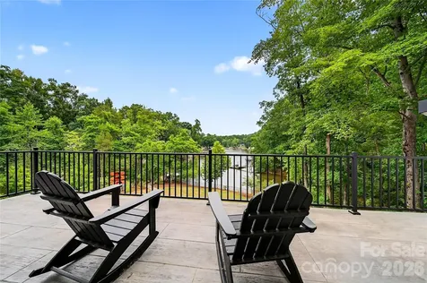 7508 Bankhead Road Denver NC 28037