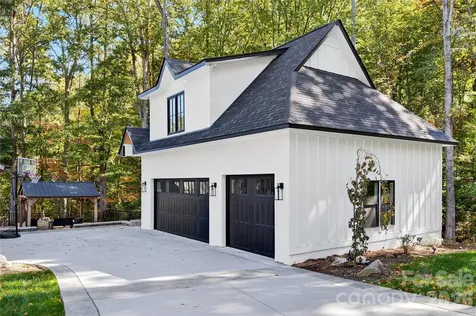 7508 Bankhead Road Denver NC 28037