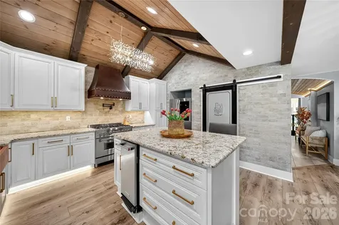 7508 Bankhead Road Denver NC 28037
