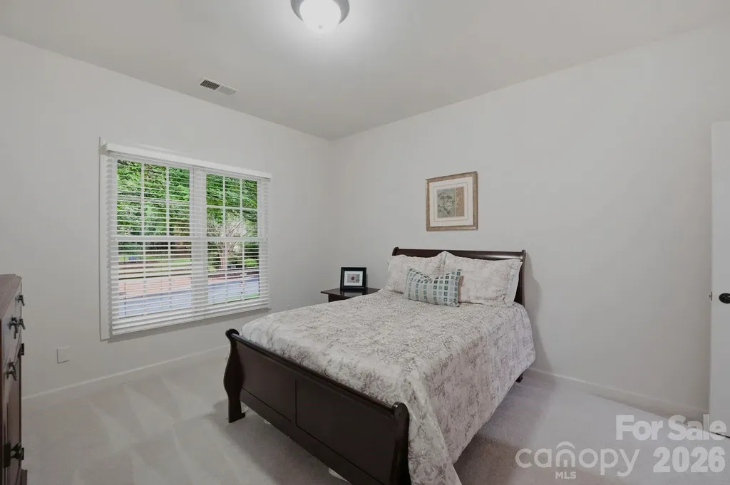 12529 Preservation Pointe Drive Charlotte NC 28216