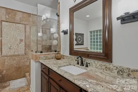 12529 Preservation Pointe Drive Charlotte NC 28216