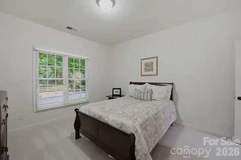 12529 Preservation Pointe Drive Charlotte NC 28216