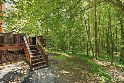 12529 Preservation Pointe Drive Charlotte NC 28216