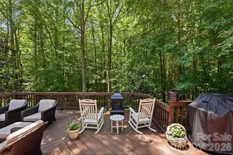 12529 Preservation Pointe Drive Charlotte NC 28216