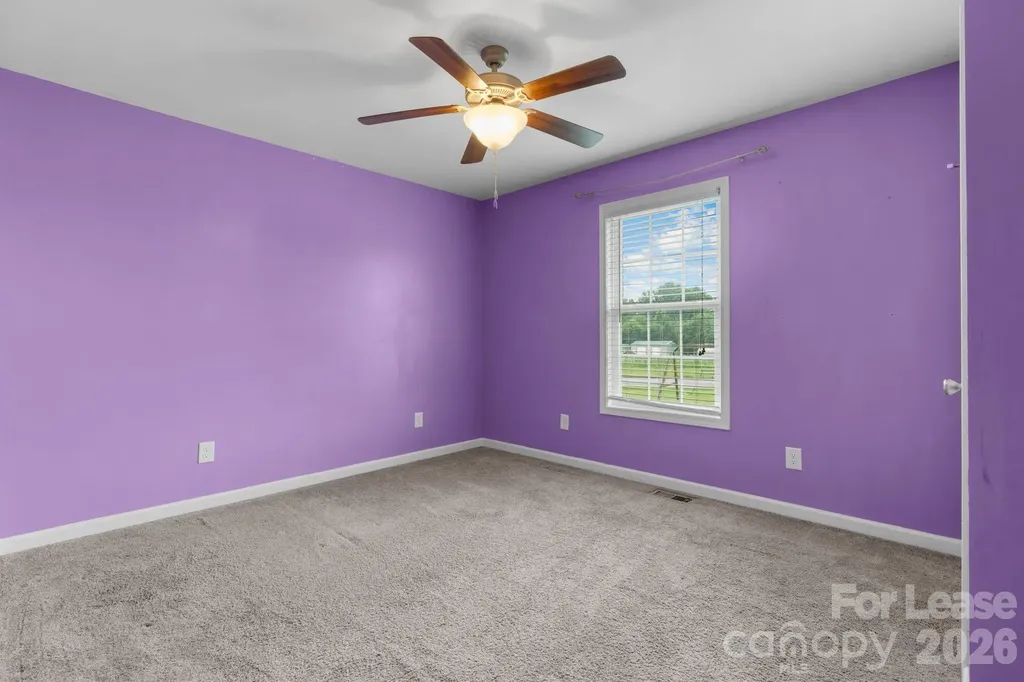 2407 Dellinger Drive Newton NC 28658