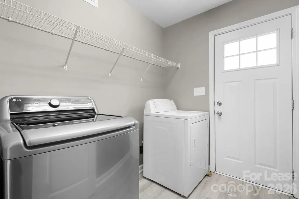 2407 Dellinger Drive Newton NC 28658