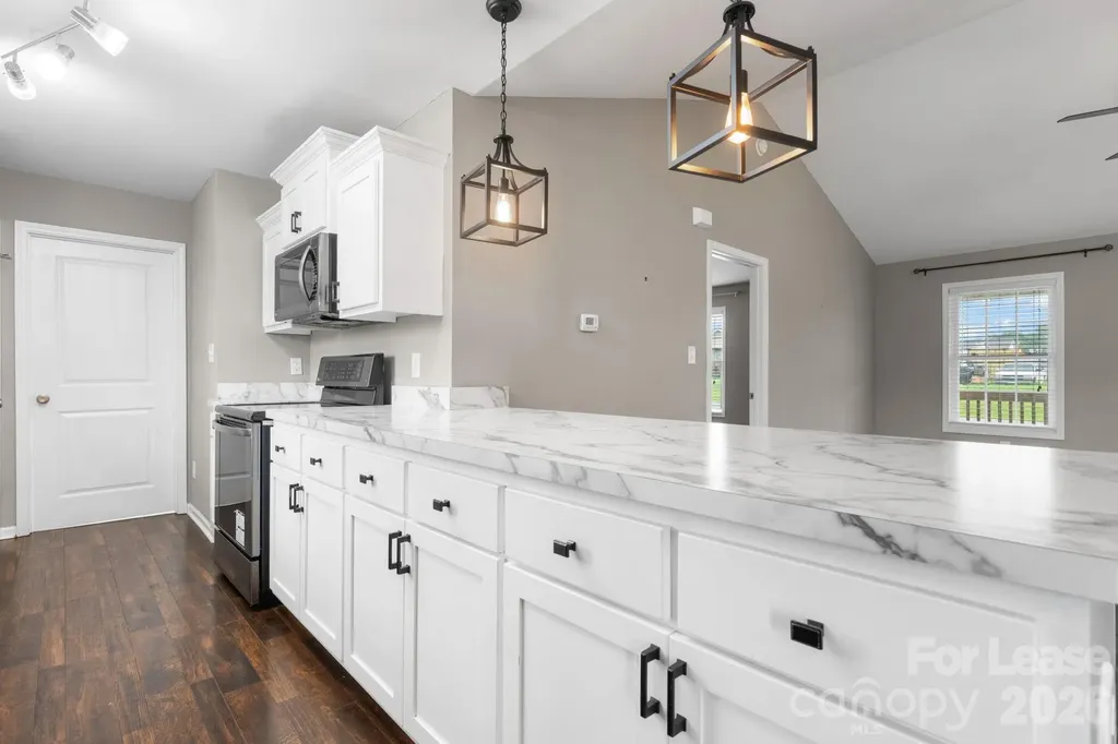 2407 Dellinger Drive Newton NC 28658