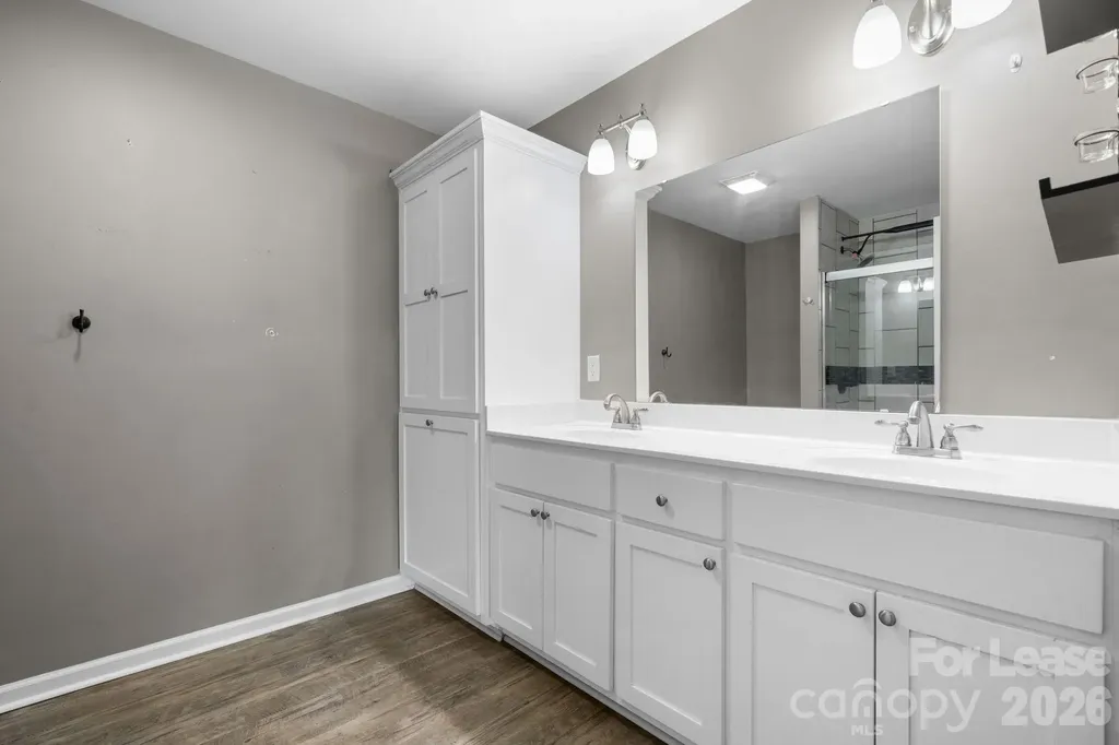 2407 Dellinger Drive Newton NC 28658
