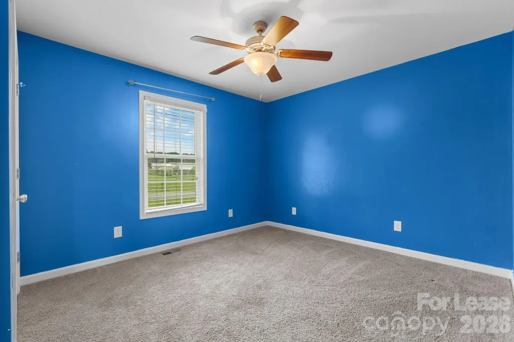 2407 Dellinger Drive Newton NC 28658