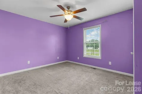 2407 Dellinger Drive Newton NC 28658