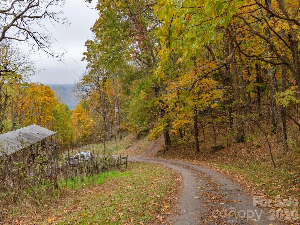 000 Sleepy Hollow Lane Canton NC 28716