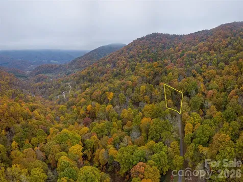 000 Sleepy Hollow Lane Canton NC 28716
