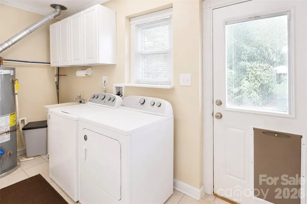 7904 Saddleview Court Charlotte NC 28215