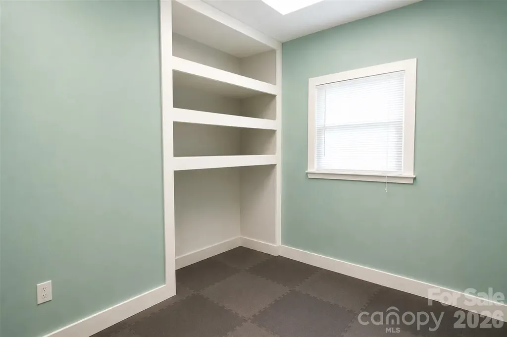 7904 Saddleview Court Charlotte NC 28215