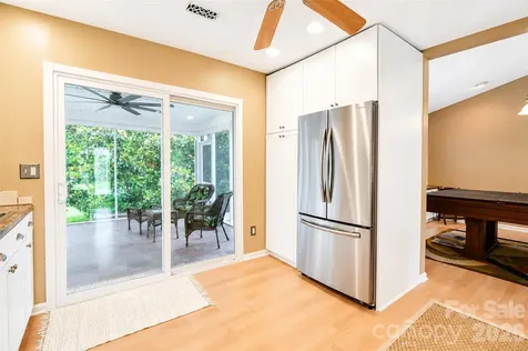 7904 Saddleview Court Charlotte NC 28215