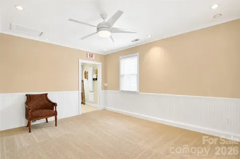 7904 Saddleview Court Charlotte NC 28215