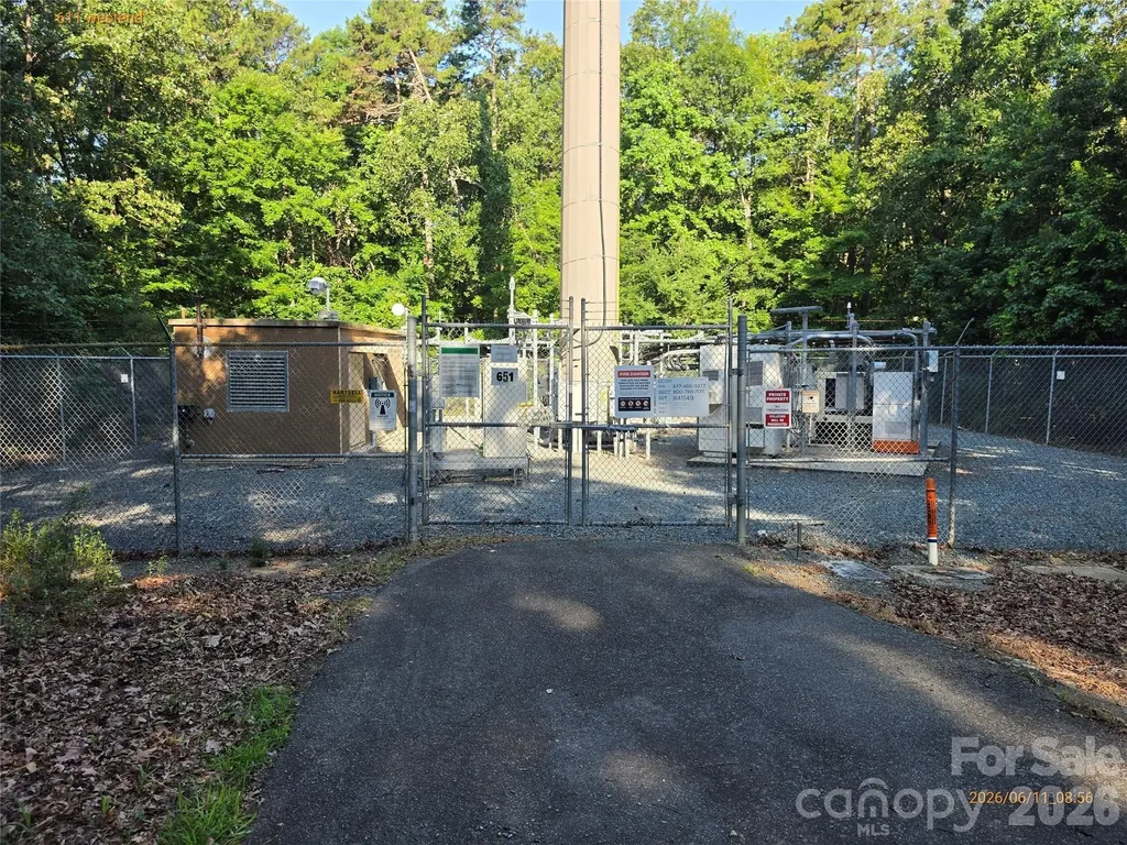611 Westend Drive Monroe NC 28112