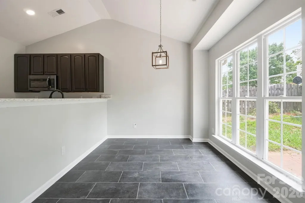 13409 Planters Walk Drive Charlotte NC 28278