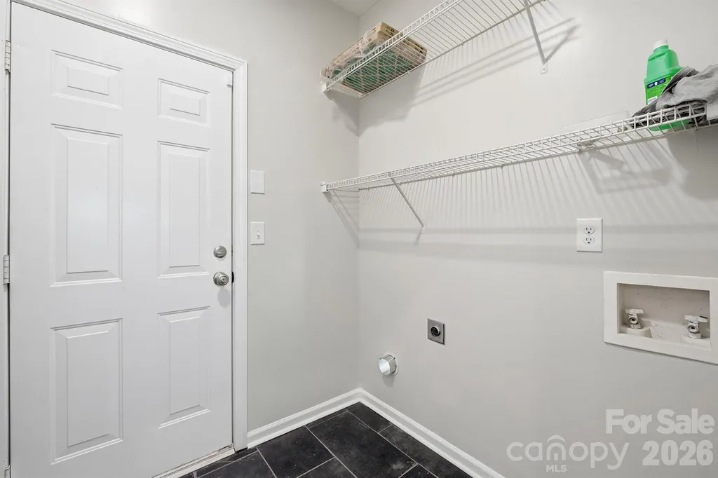 13409 Planters Row Drive Charlotte NC 28278