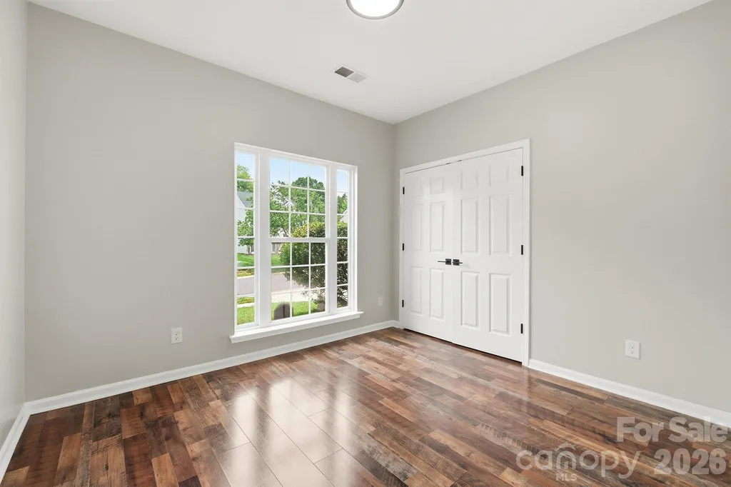 13409 Planters Row Drive Charlotte NC 28278