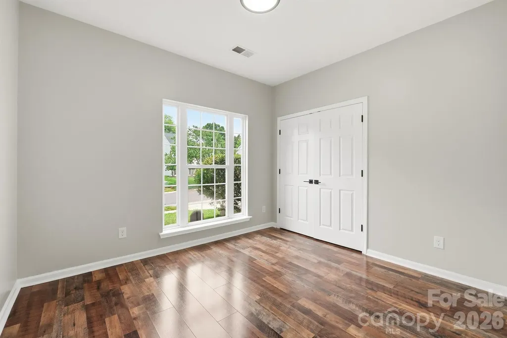 13409 Planters Walk Drive Charlotte NC 28278