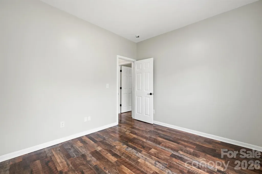 13409 Planters Walk Drive Charlotte NC 28278