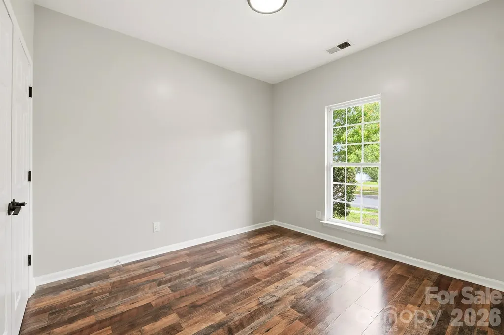 13409 Planters Walk Drive Charlotte NC 28278