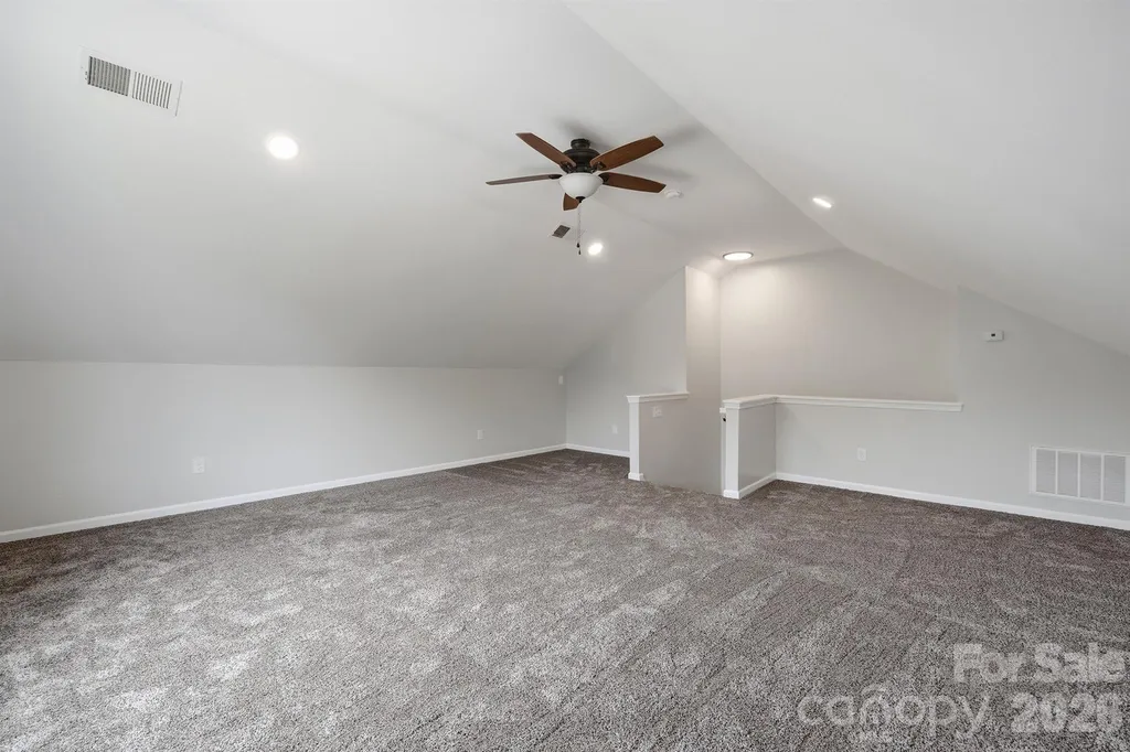 13409 Planters Row Drive Charlotte NC 28278