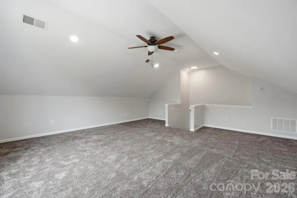 13409 Planters Walk Drive Charlotte NC 28278