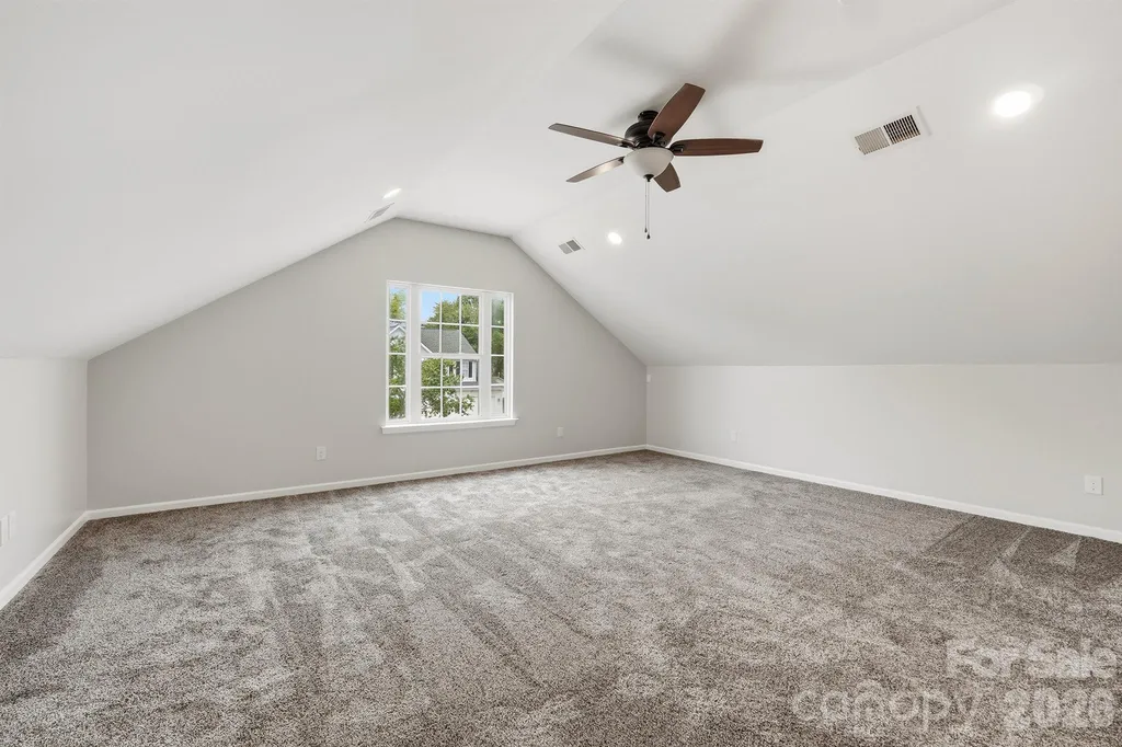 13409 Planters Row Drive Charlotte NC 28278