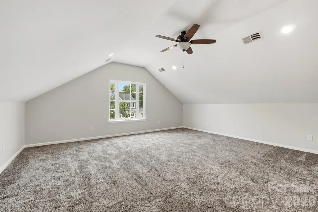13409 Planters Walk Drive Charlotte NC 28278