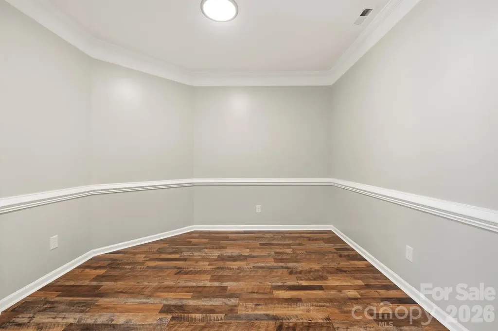 13409 Planters Walk Drive Charlotte NC 28278