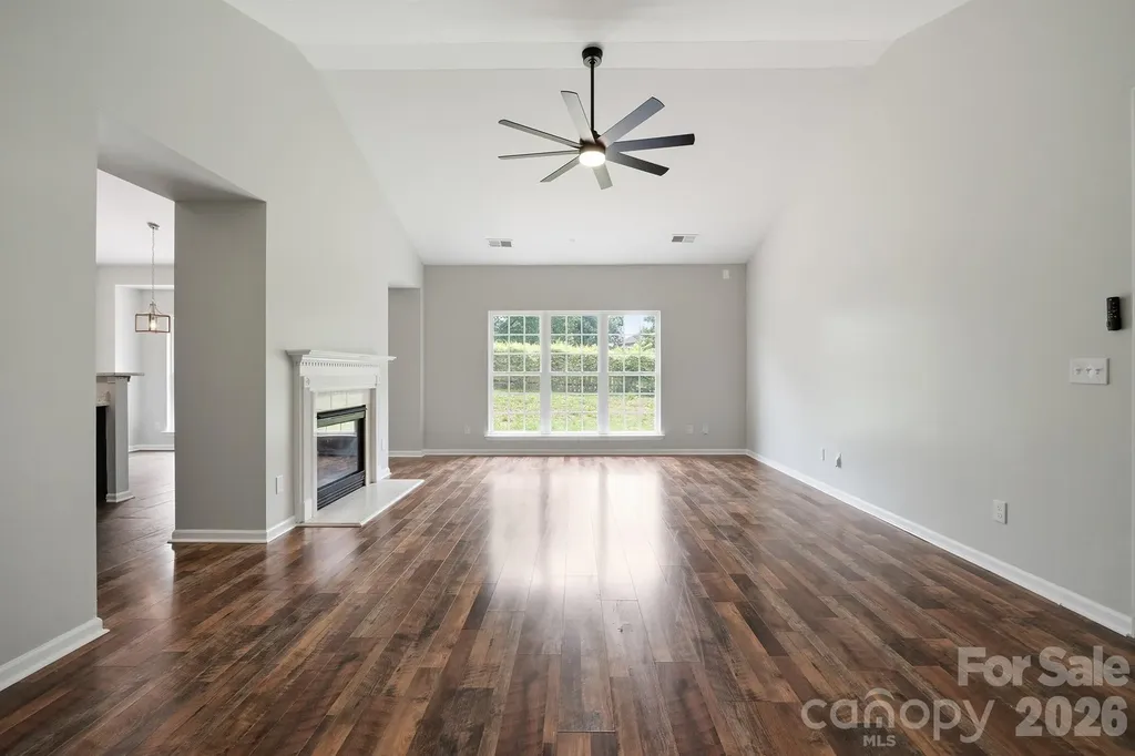 13409 Planters Walk Drive Charlotte NC 28278