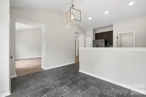 13409 Planters Walk Drive Charlotte NC 28278