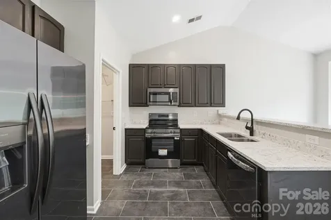 13409 Planters Walk Drive Charlotte NC 28278