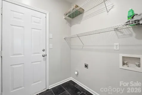 13409 Planters Walk Drive Charlotte NC 28278