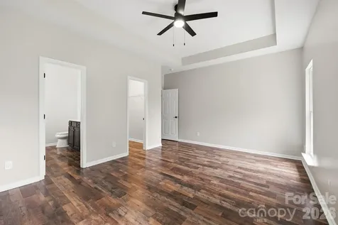 13409 Planters Walk Drive Charlotte NC 28278