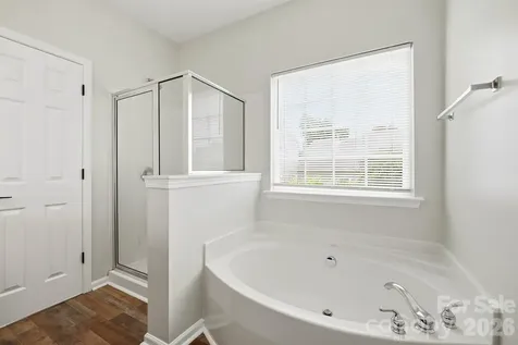 13409 Planters Walk Drive Charlotte NC 28278