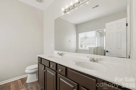 13409 Planters Walk Drive Charlotte NC 28278