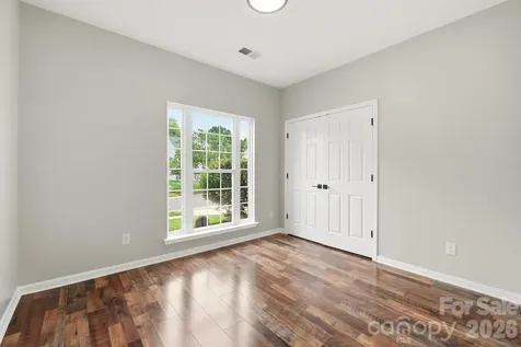 13409 Planters Walk Drive Charlotte NC 28278
