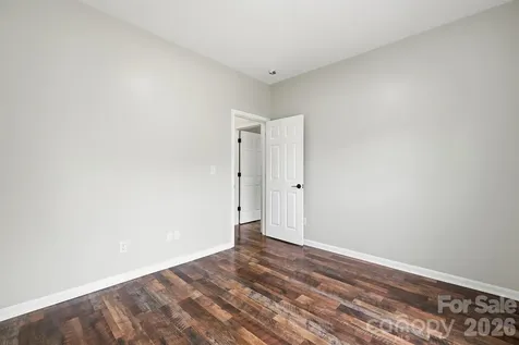 13409 Planters Walk Drive Charlotte NC 28278
